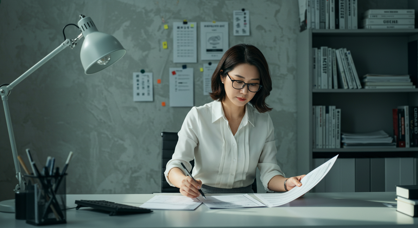 소상공인지원&amp;#44; 재기지원