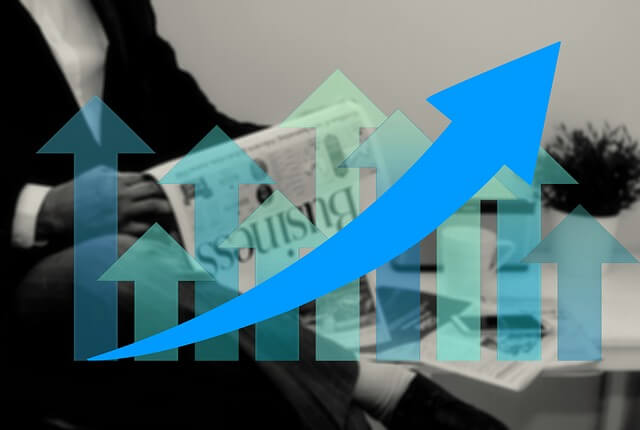 ์ฆ๊ถ-์ฌ์ง-ํ