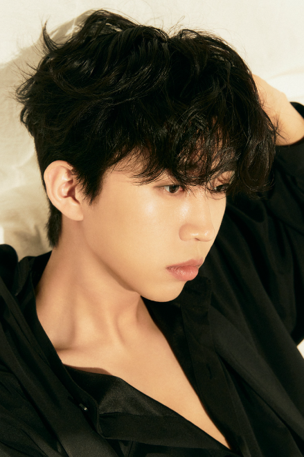 임영웅 노래모음