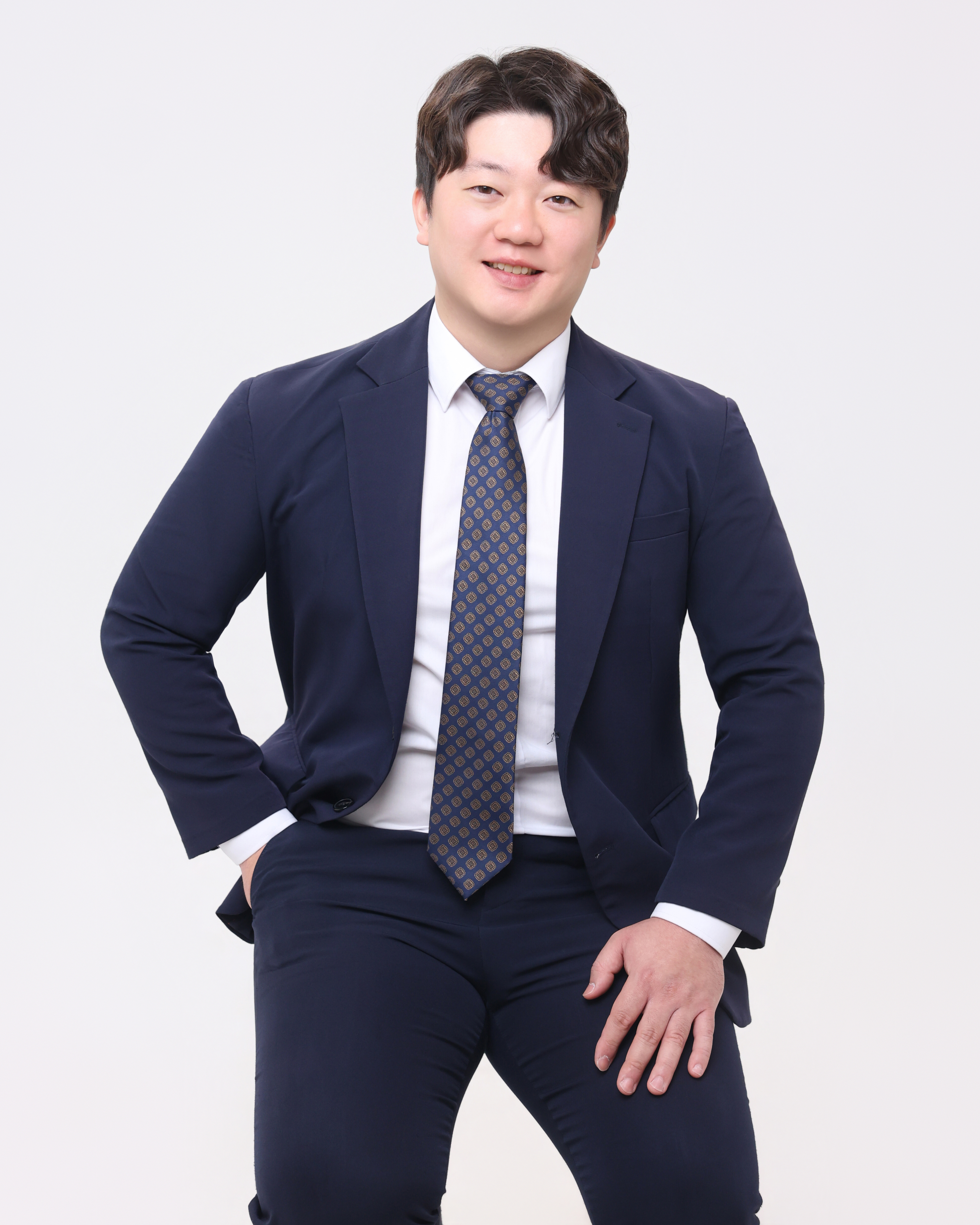 천안사진관 보험설계사 프로필 신뢰감있는 프로필사진