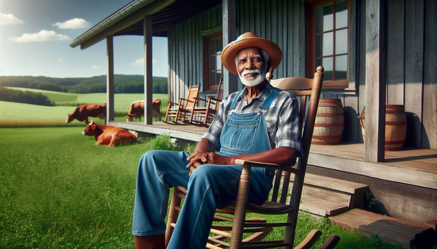 농지연금 가입조건 자격 수령액 계산 홈페이지 신청 방법