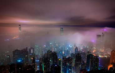 서울-그린벨트-해제-지역