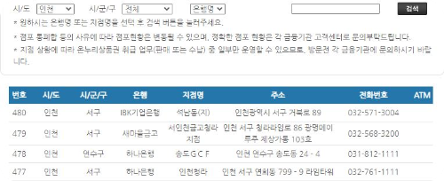 2024 추석 온누리상품권 15% 할인 특별할인 구매방법 (총정리!)