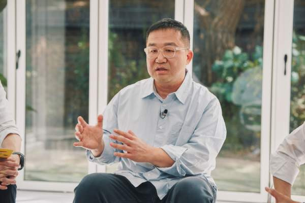 유현재 교수 프로필