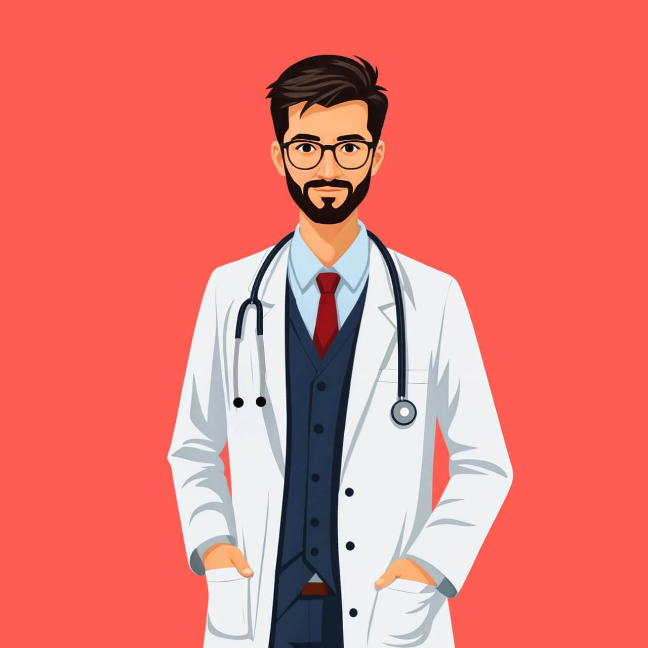 건강검진 50대 이상 꼭 받아야 하는 항목 총정리