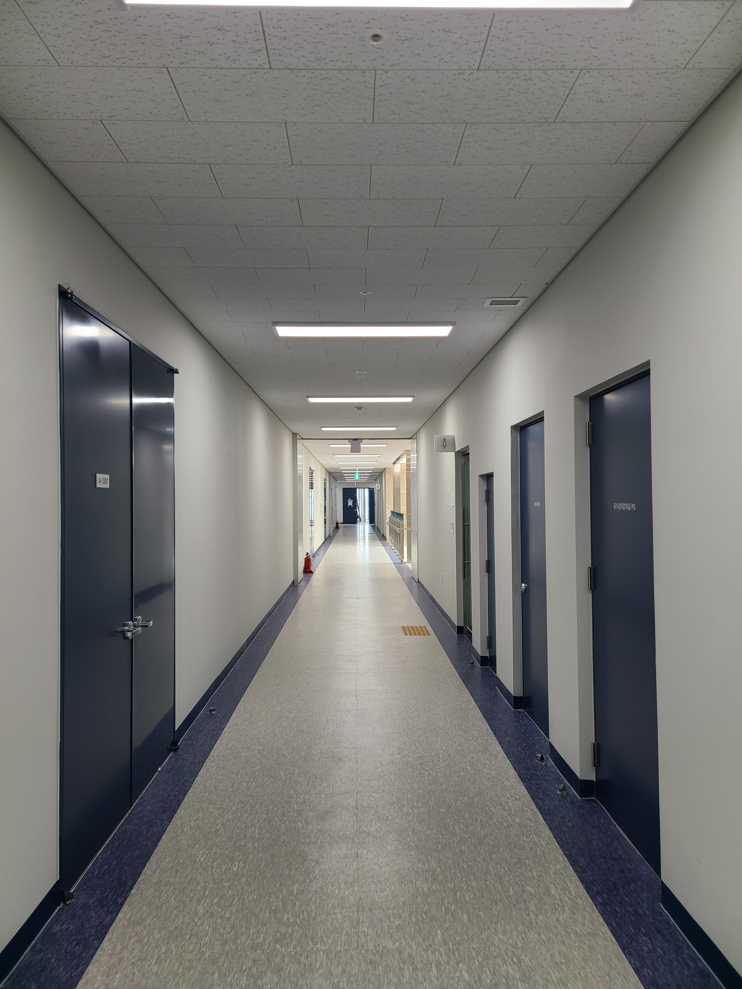 디테크타워 A동 섹션오피스6