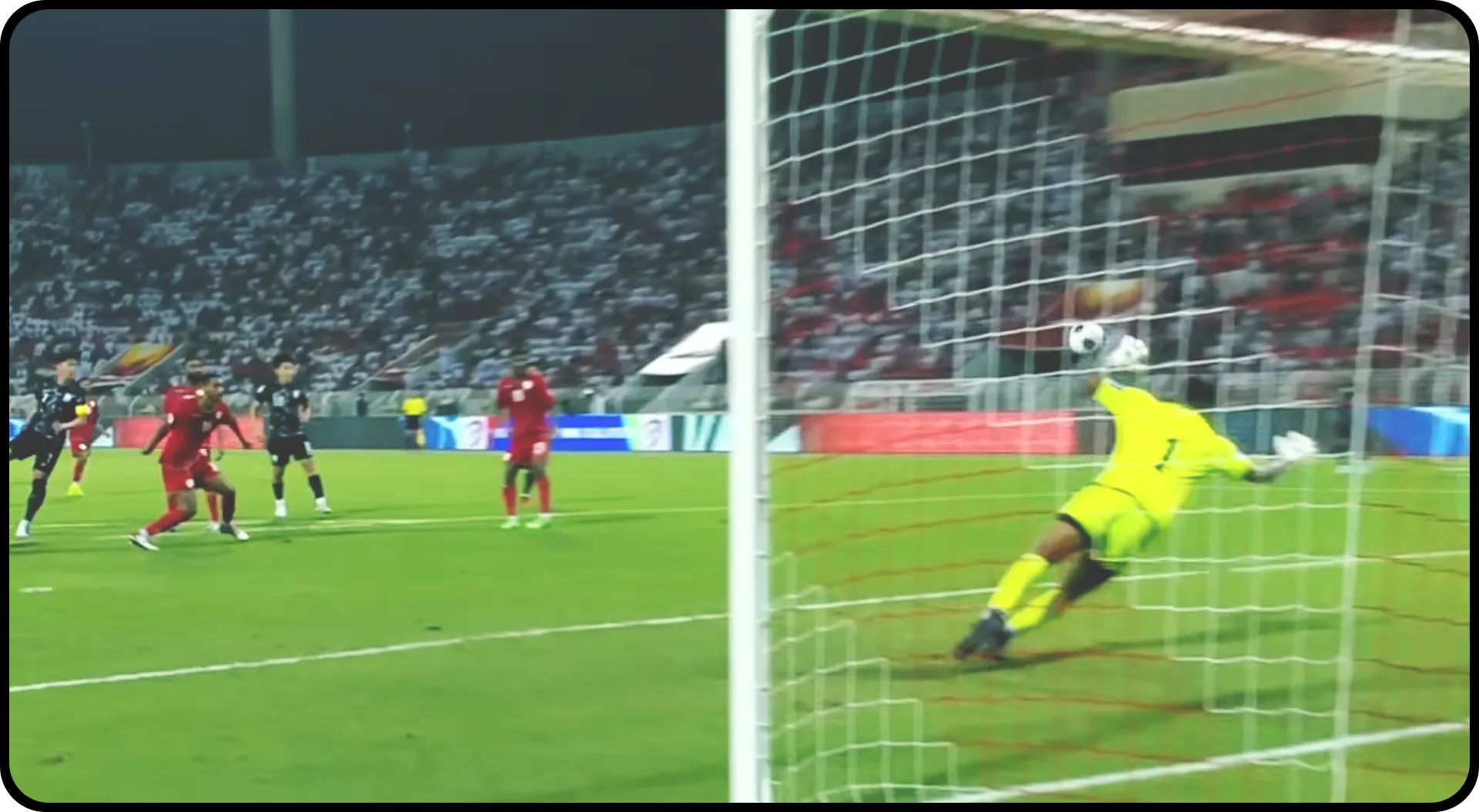 축구 중계방송 보는 2가지 방법 (+무료정보)