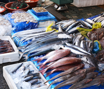 설명절 온누리 상품권 최대35% 할인 혜택 신청방법