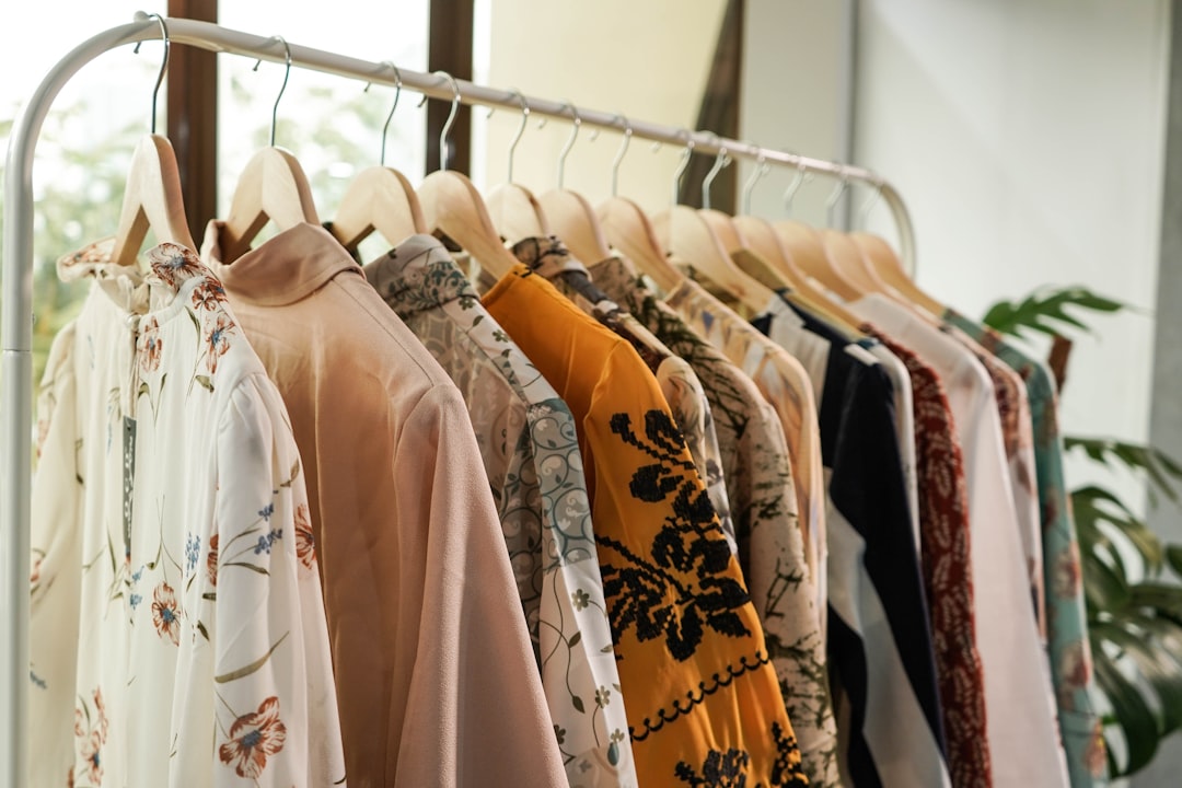 Fashion