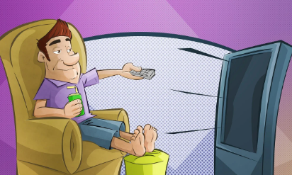 한국 드라마 vs 해외 드라마, 차이점과 매력 분석