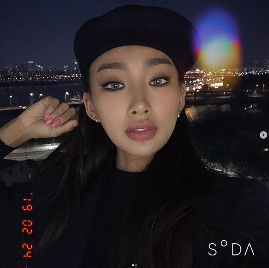 문가비-프로필