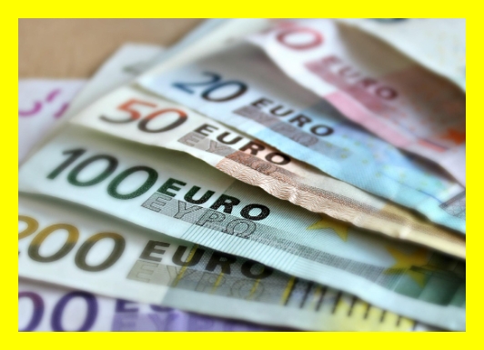  바우처대상자조회방법&amp;#44; 바우처지급알림문자&amp;#44; 복지카드사용기간&amp;#44; 바우처소진기간&amp;#44; 기초수급자에너지비용지원&amp;#44; 저소득가정전기세혜택&amp;#44; 에너지바우처지원대상자&amp;#44; 바우처지원금액기준&amp;#44; 복지바우처예산&amp;#44; 바우처포인트연장&amp;#44;