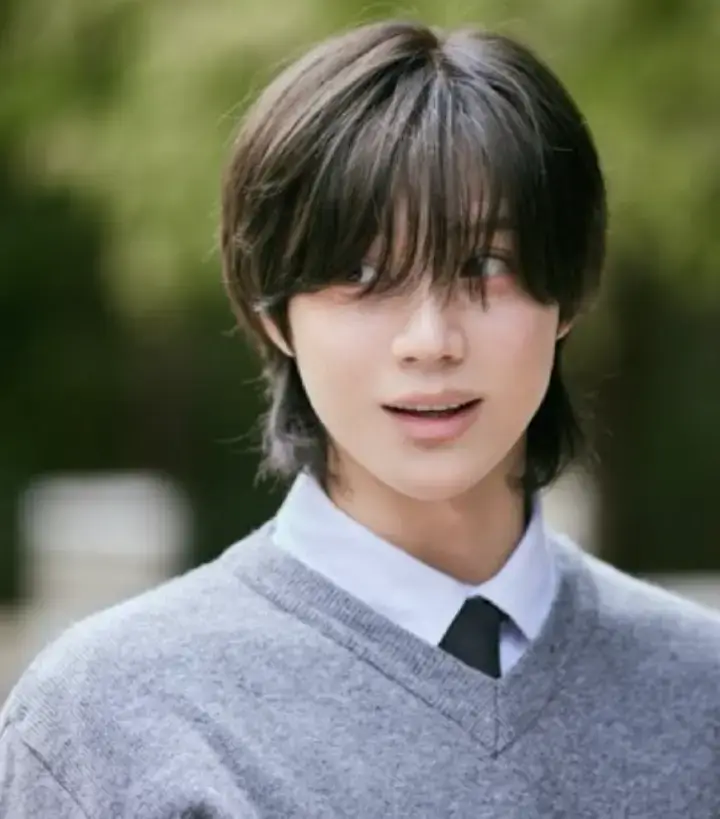 샤이니-태민-사진