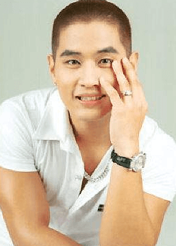 가수 유승준 경력 음악스타일 인기곡 활동범위 음악적 색깔