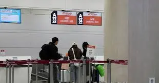 제주항공 홈페이지 취소 수수료 환불 규정 신청 방법