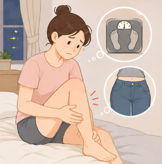 인플라컷-효능-먹는법-성분-부작용-가격-구매-후기