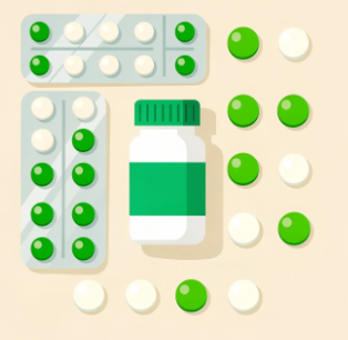 갑상선 기능 항진증