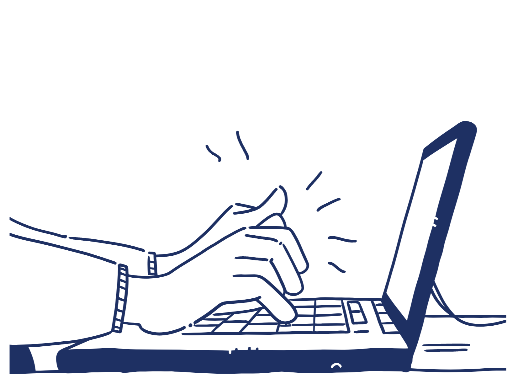 임대인정보조회 주택도시보증공사