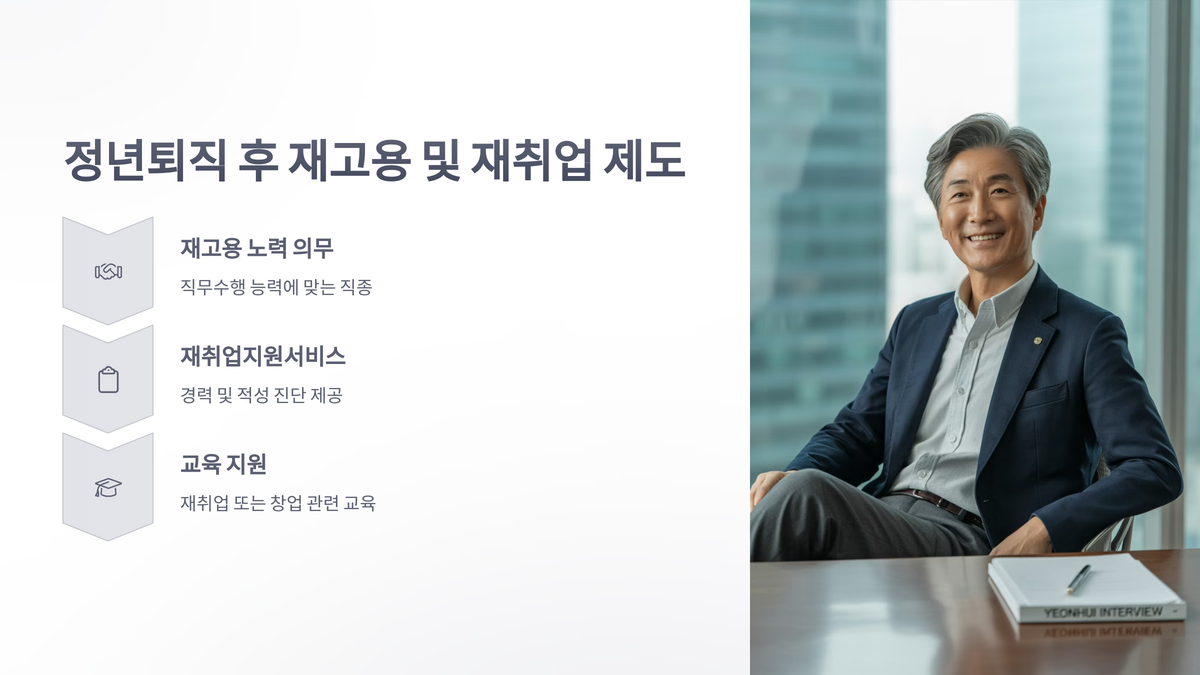 참조-정년퇴직-3