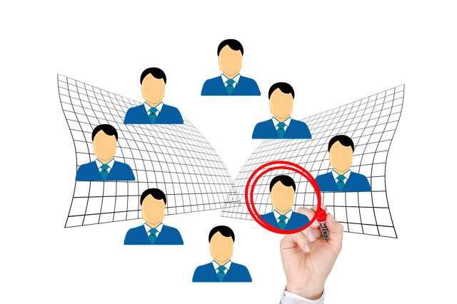 [중장년층 구인구직] 60대 여성 방문요양보호사 근무 형태