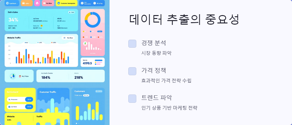 알리익스프레스