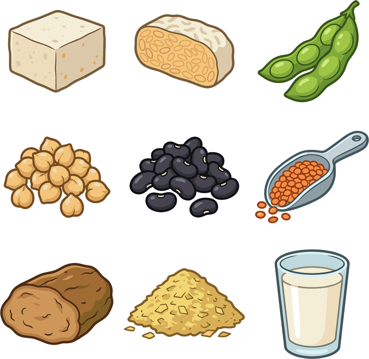 식단을-점검해봐야-합니다.
