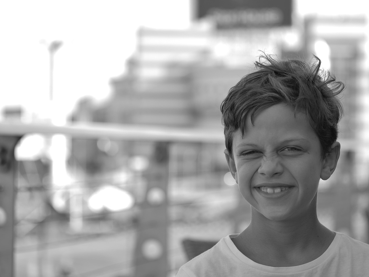 2025 아기 해외여행 준비물 체크리스트 &mdash; 부모 필수 가이드