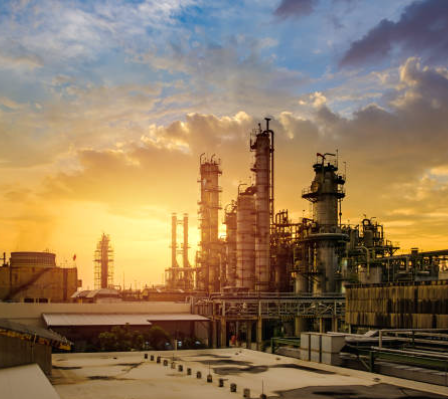 울산 온산공단 송유관 파손 사고에 대해 알아보자… 현 상황에 대한 정보 요약