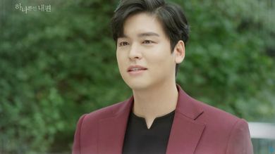 [드라마 다시보기] 하나뿐인 내편 정주행 전편