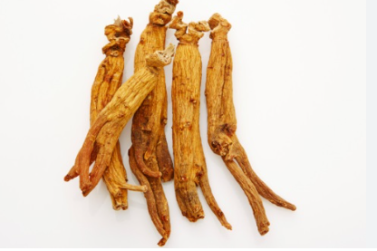 50๋ ํ์ผ ํจ๊ณผ, ์ง๊ธ๋ถํฐ ๋จน์ผ๋ฉด ๋ฌ๋ผ์ง๋ 5๊ฐ์ง ๋ณํ