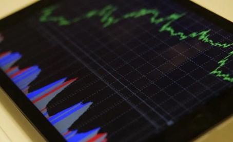 주가연계증권 ELS란 ELS 특징 종류