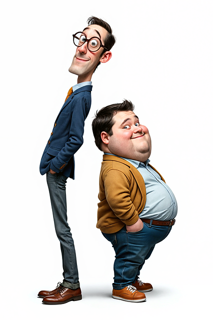 한국인기드라마 코미디관련 이미지자료