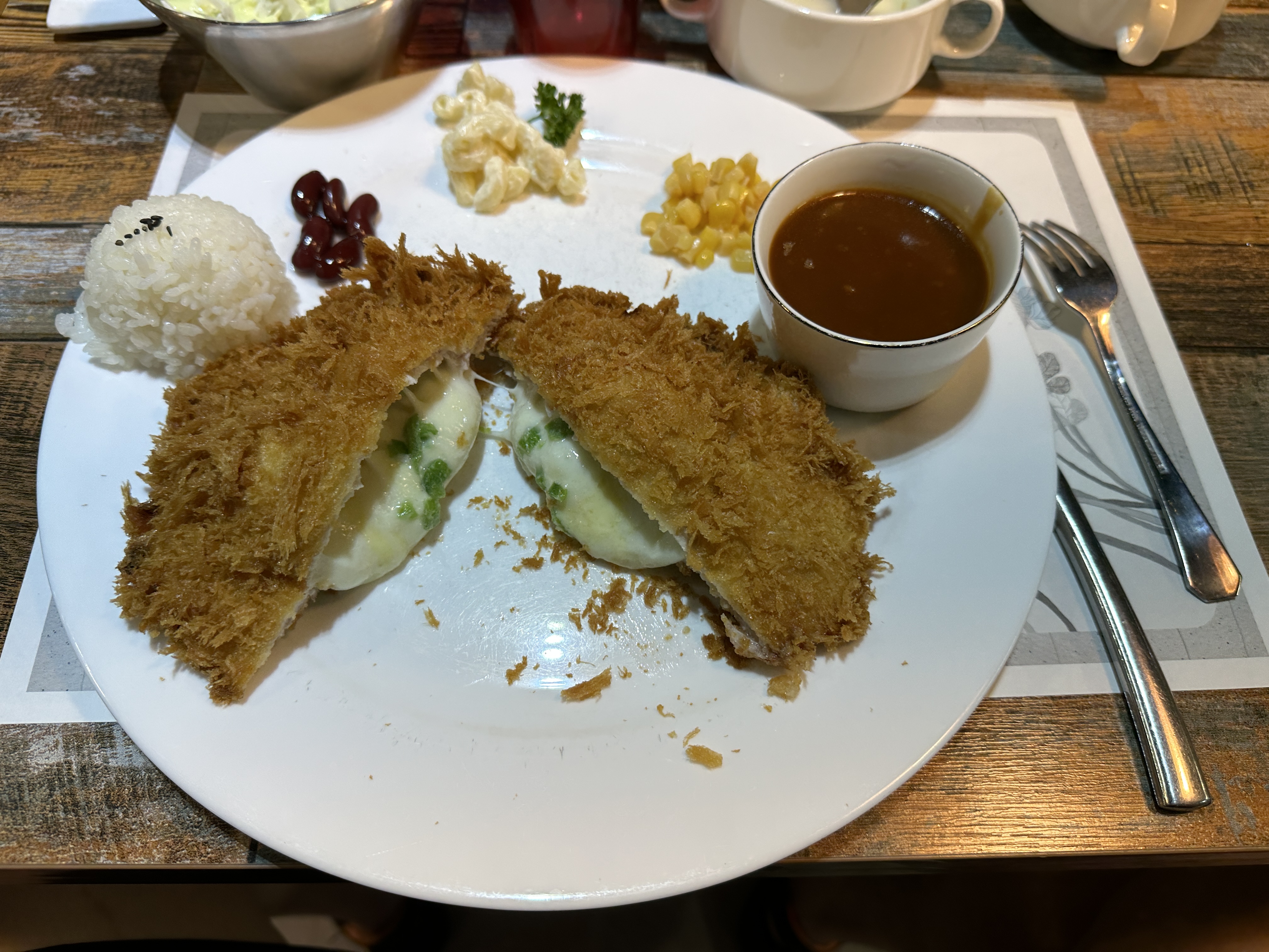 망치돈까스 / 돈까스 맛집 / 위례돈까스 / 망치돈가스 / 위례 아기랑 / 위례돈까스 / 위례 돈까스 맛집 / 돈까스 아기랑 / 시아지오대디