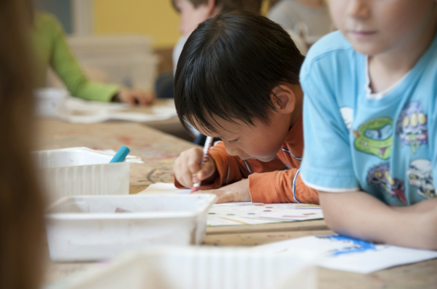 초등 돌봄교실 신청 우선순위와 탈락 대안 그리고 현실 문제점