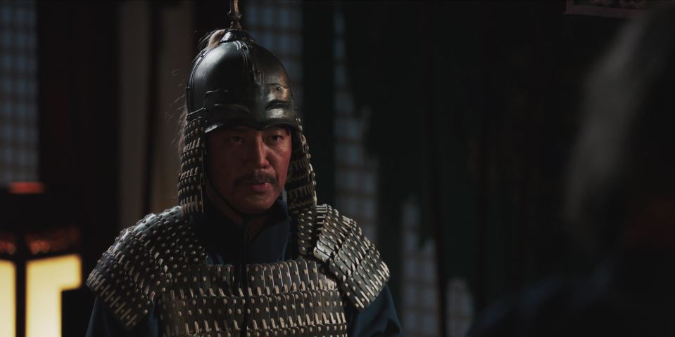 고려거란전쟁_14회