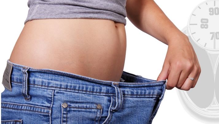 족저근막염증상