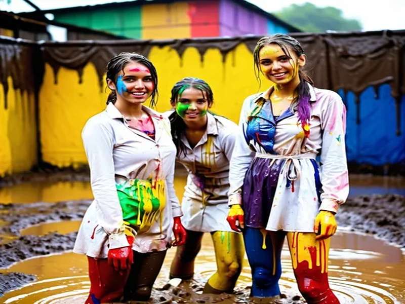 3. 무료 문화 자원 활용