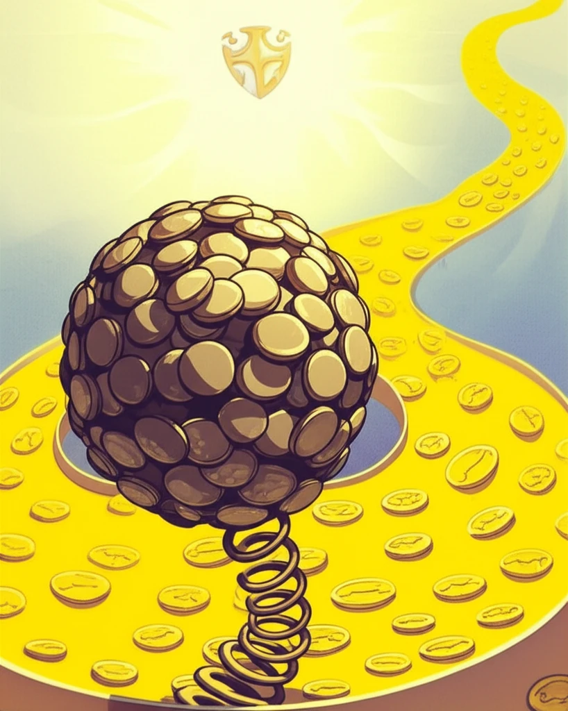 2026년 햇살론 원금 상환 유예 신..