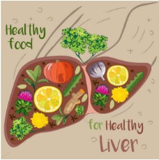 간수치-낮추는-법