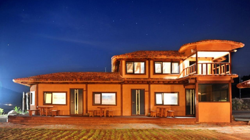 신안 퍼플섬 여행 가이드 - 보랏빛 낭만 속으로!