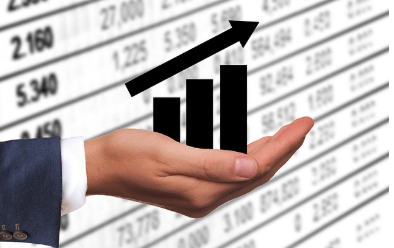 수입 물품 운송 보험 가입 가이드