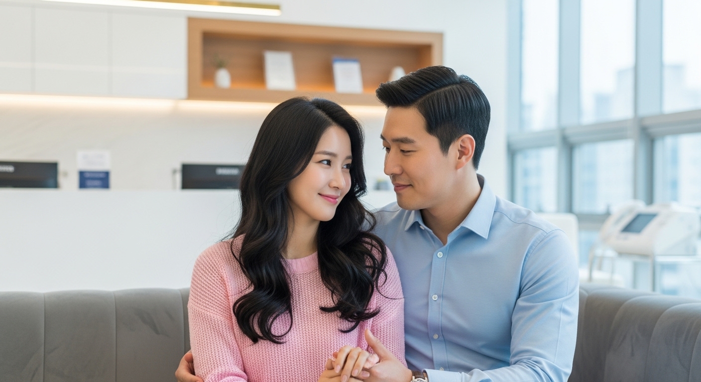 퇴직 후 실손보험료