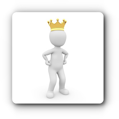 테마주 단타 전략