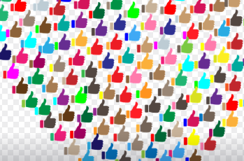 SKT 집단 소송 카페 참여