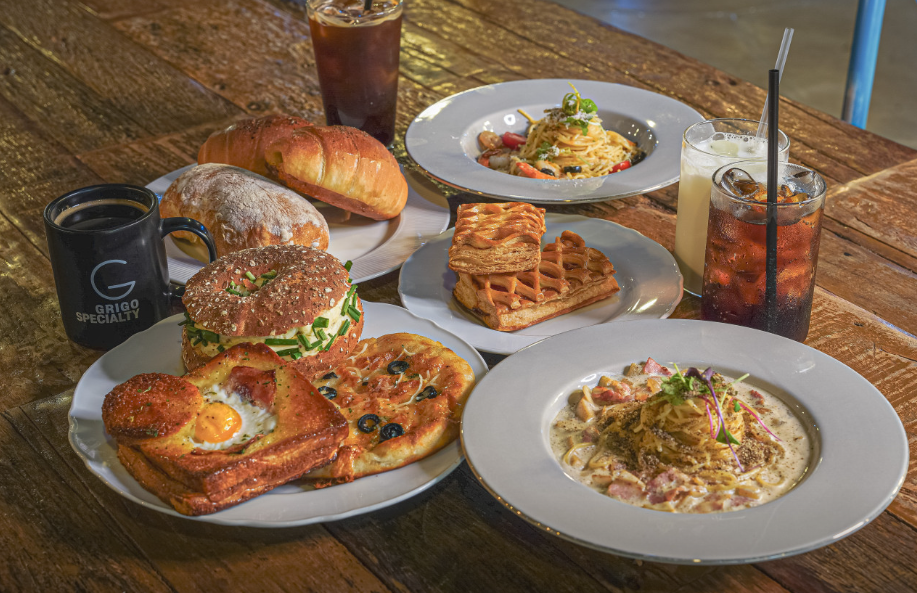 그리고스페셜티3