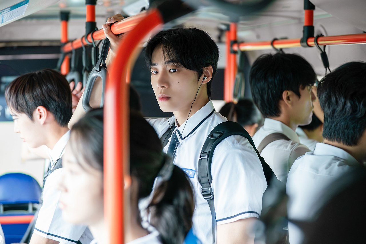 오늘 밤, 세계에서 이 사랑이 사라진다 해도