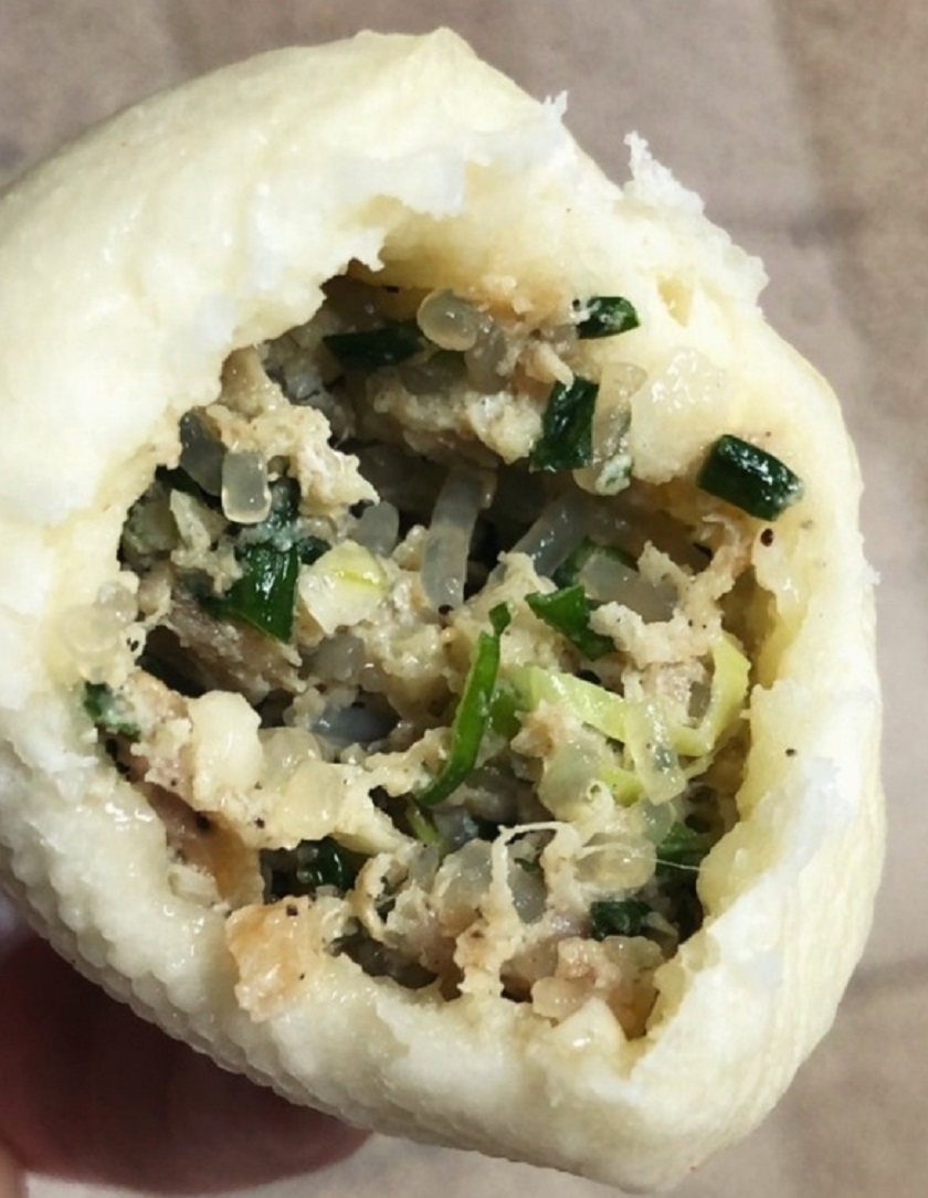 만두-찐빵-덕후-달인-