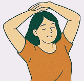 오십견 치료방법