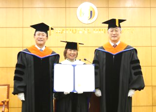 서명숙 제주올레 이사장 별세 프로필 나이 사망 원인