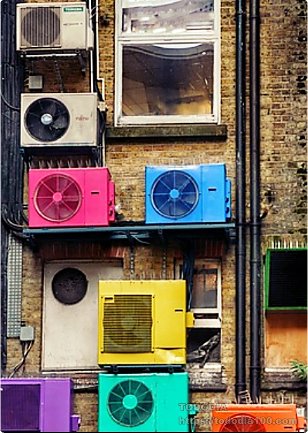 에어컨-화재예방법-멀티탭-8